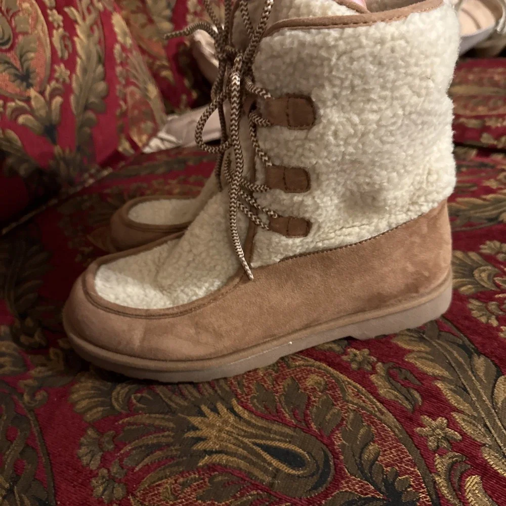 Portland Boot Company portland boot